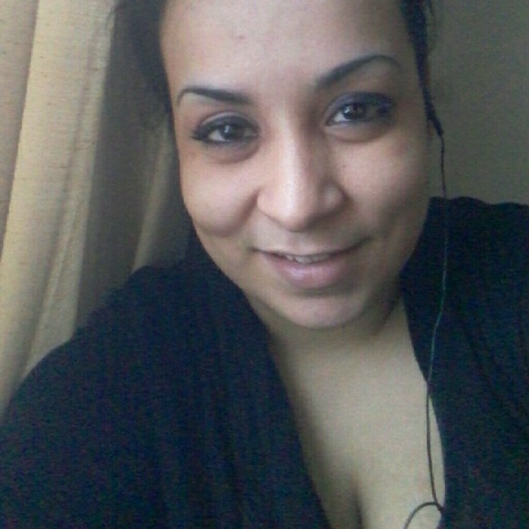 a_ivelisse